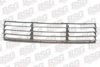 BSG BSG 90-927-008 Ventilation Grille, bumper